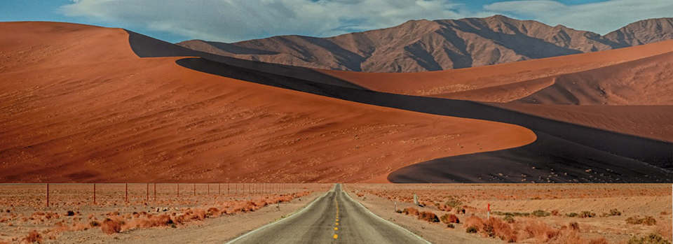 Psychothérapie à BRIVE – Corrèze