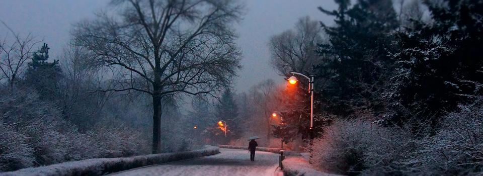 Psychothérapie à BRIVE – Corrèze